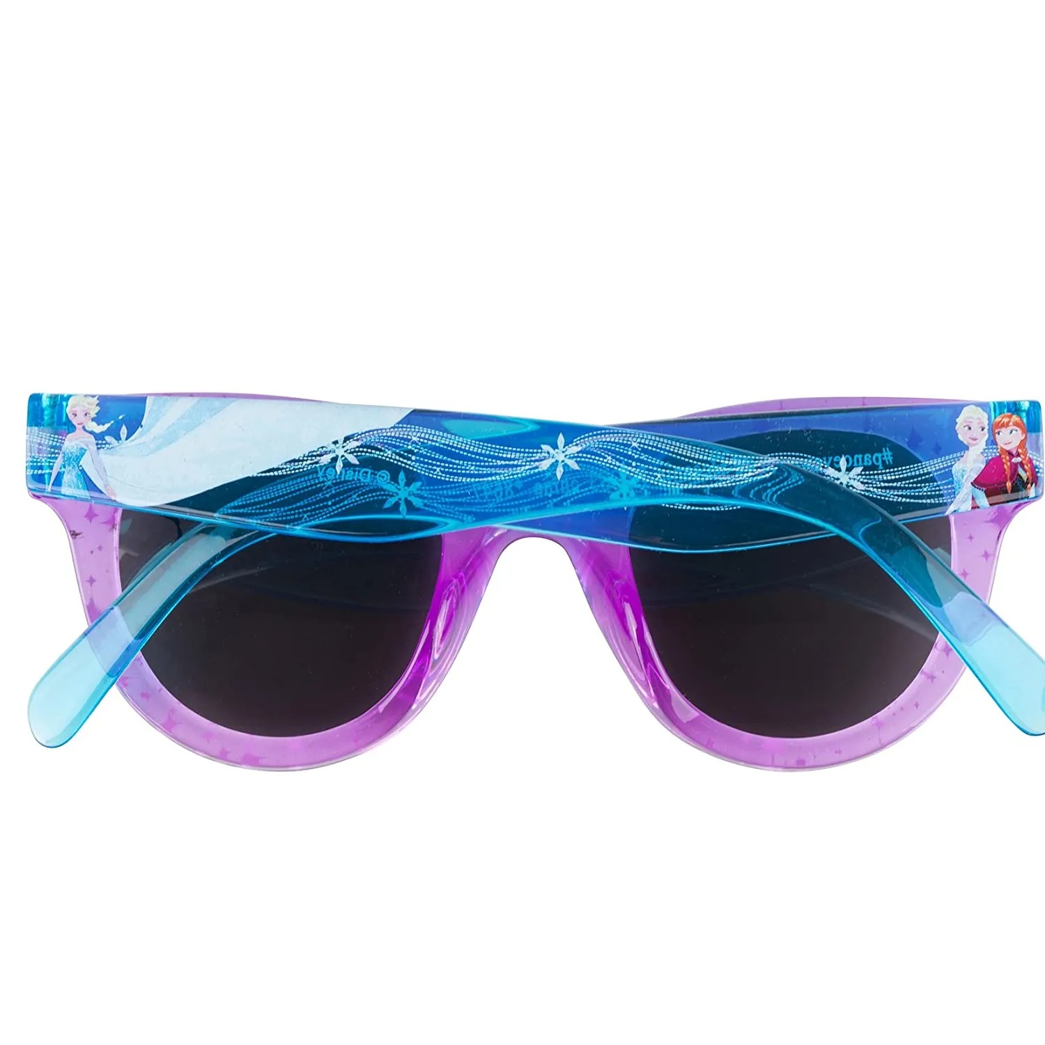 Frozen II Kids Sunglasses For Girls | Sunglasses For Children