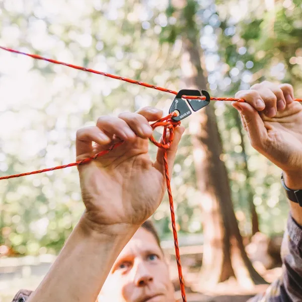 Gear Aid Camp Line Kit