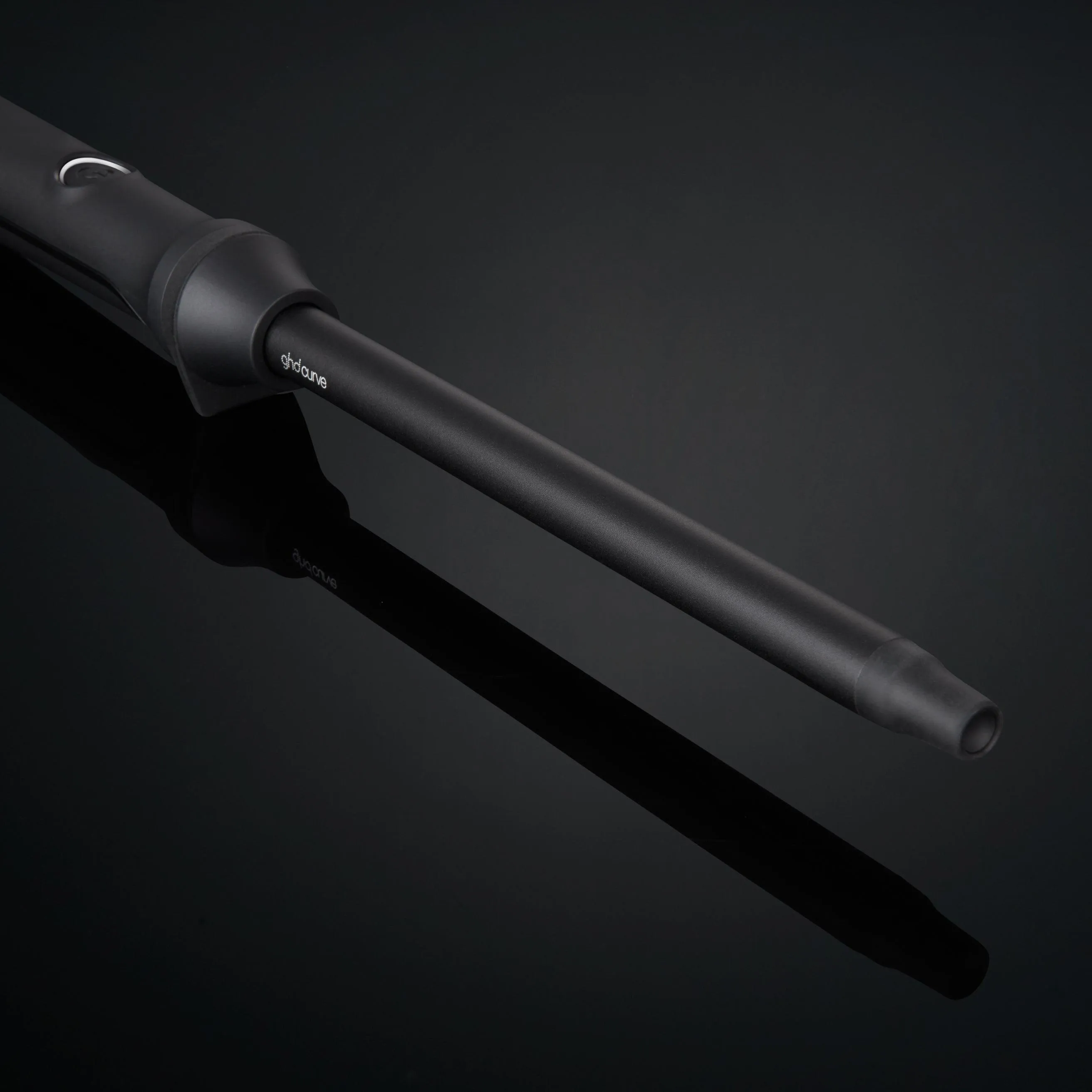 ghd Curve Thin Curling Wand