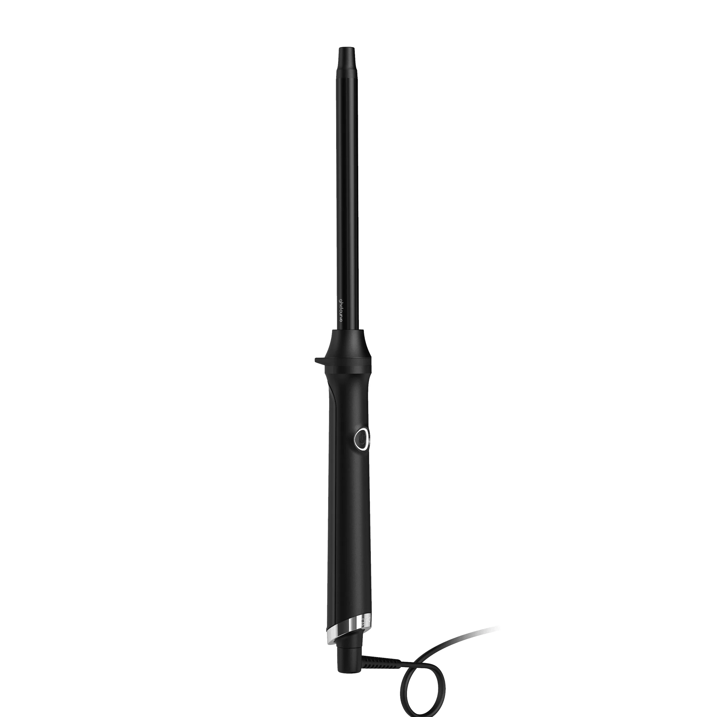 ghd Curve Thin Curling Wand