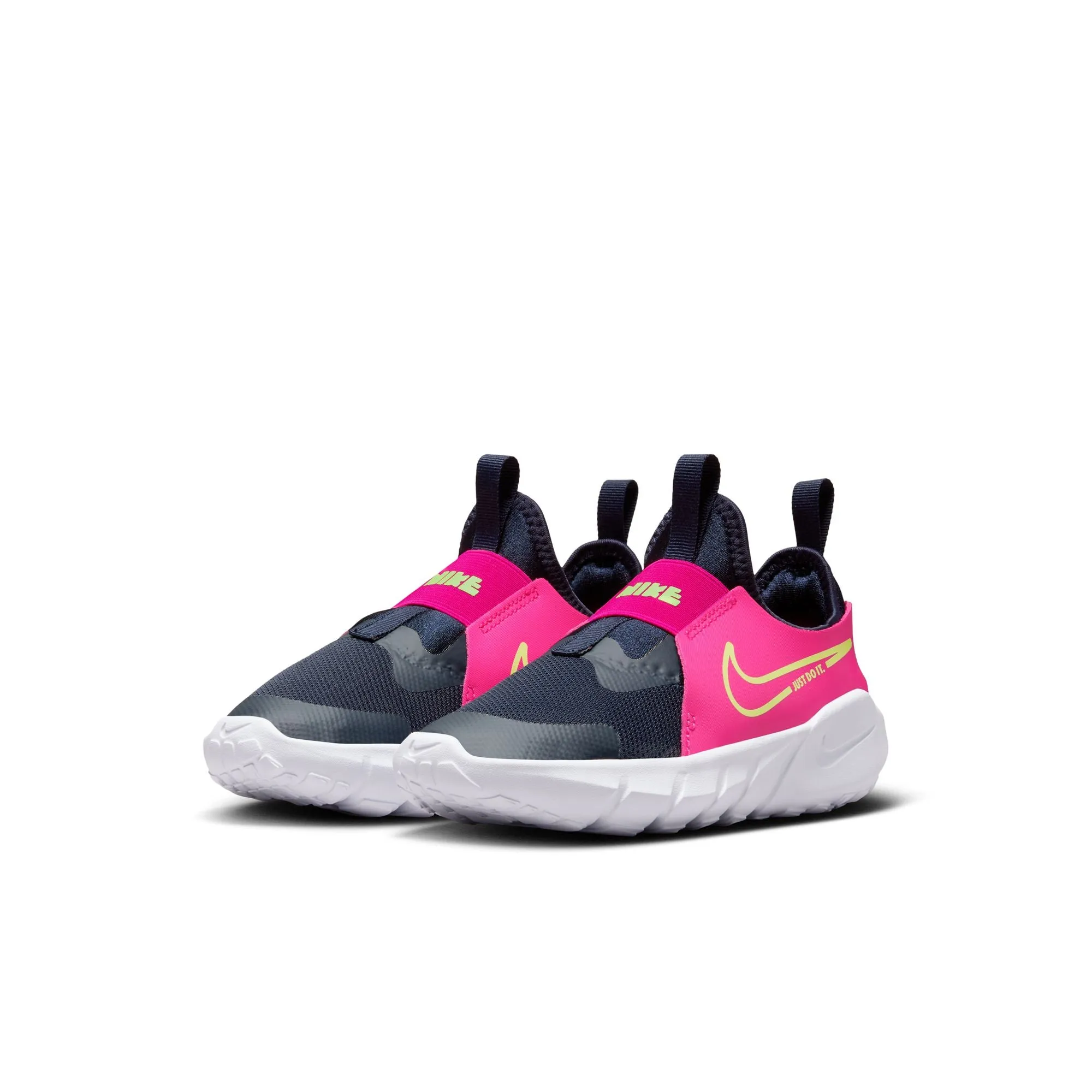 Girls' Nike Kids Flex Runner 2