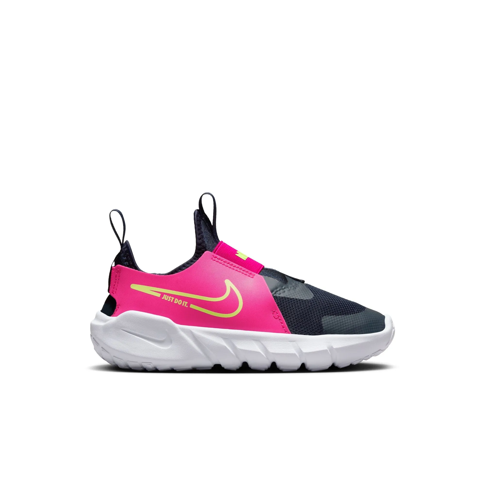 Girls' Nike Kids Flex Runner 2