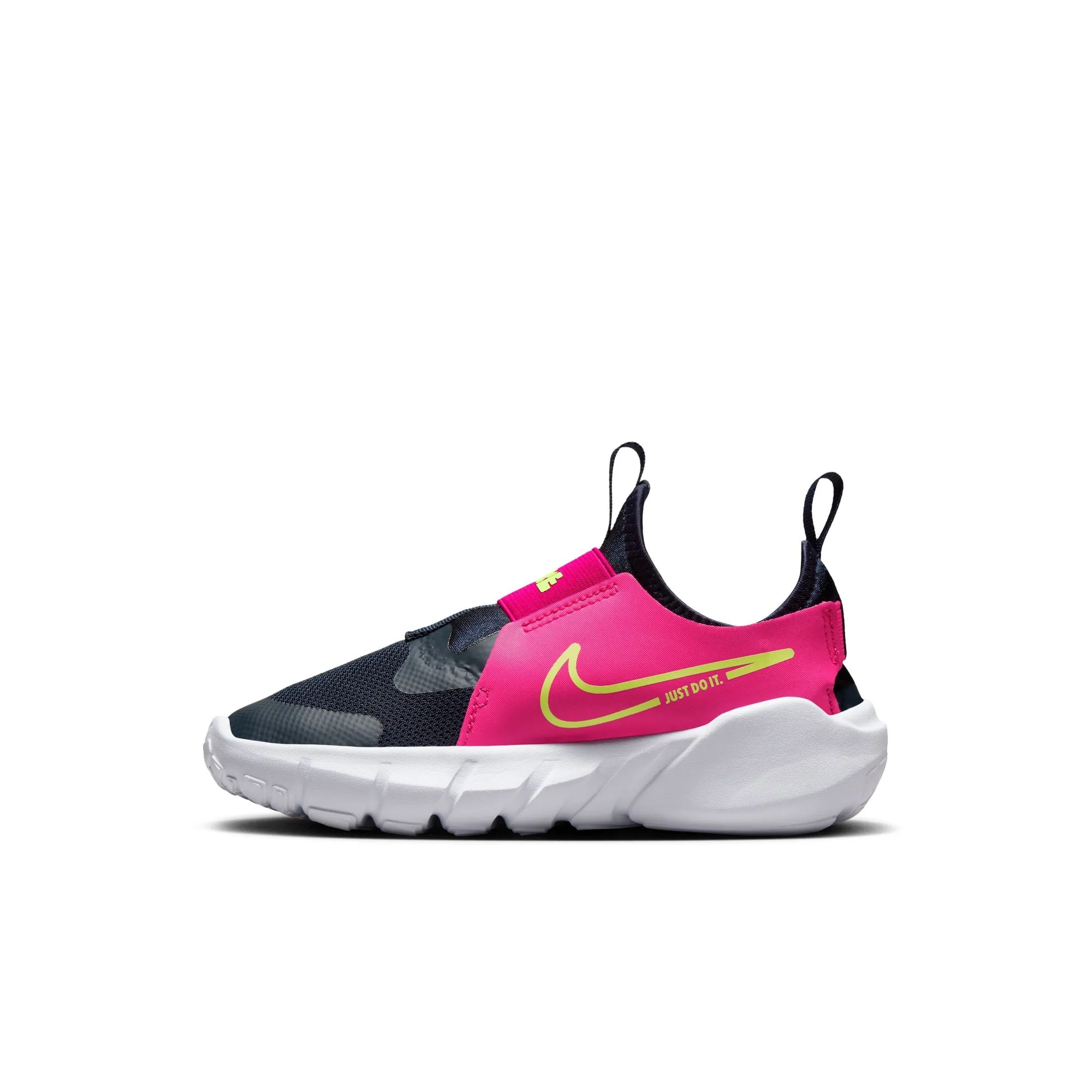 Girls' Nike Kids Flex Runner 2