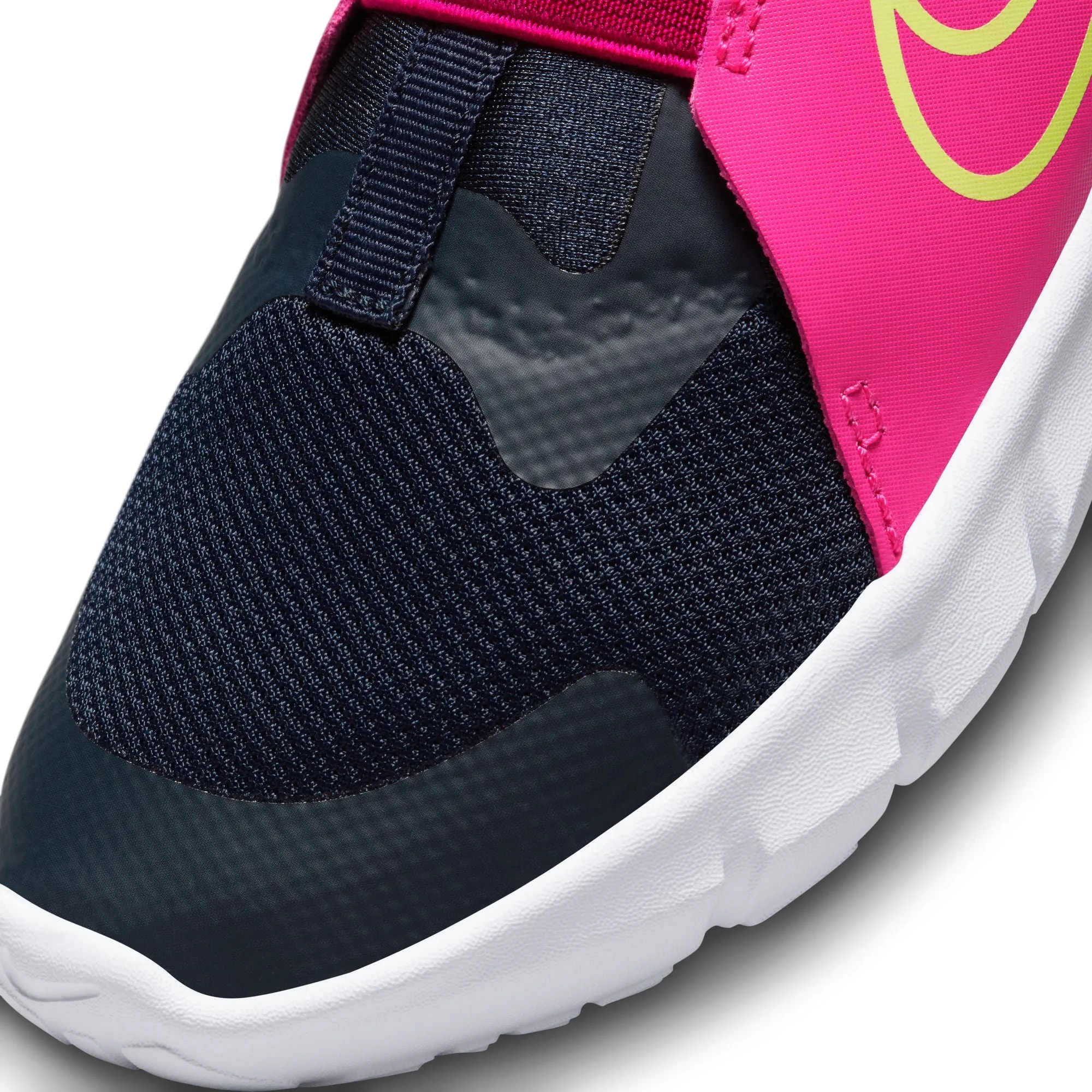 Girls' Nike Kids Flex Runner 2