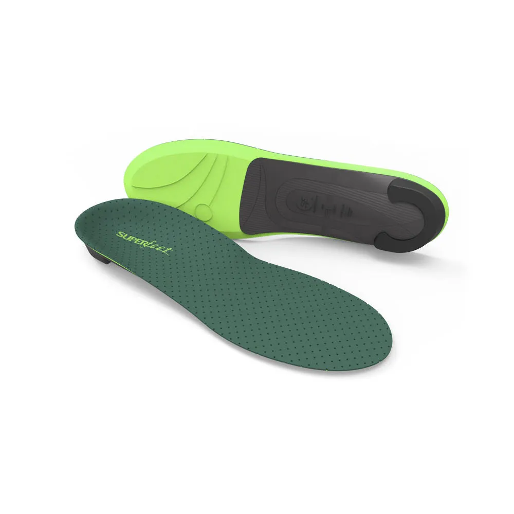 Go™ Pain Relief Insoles