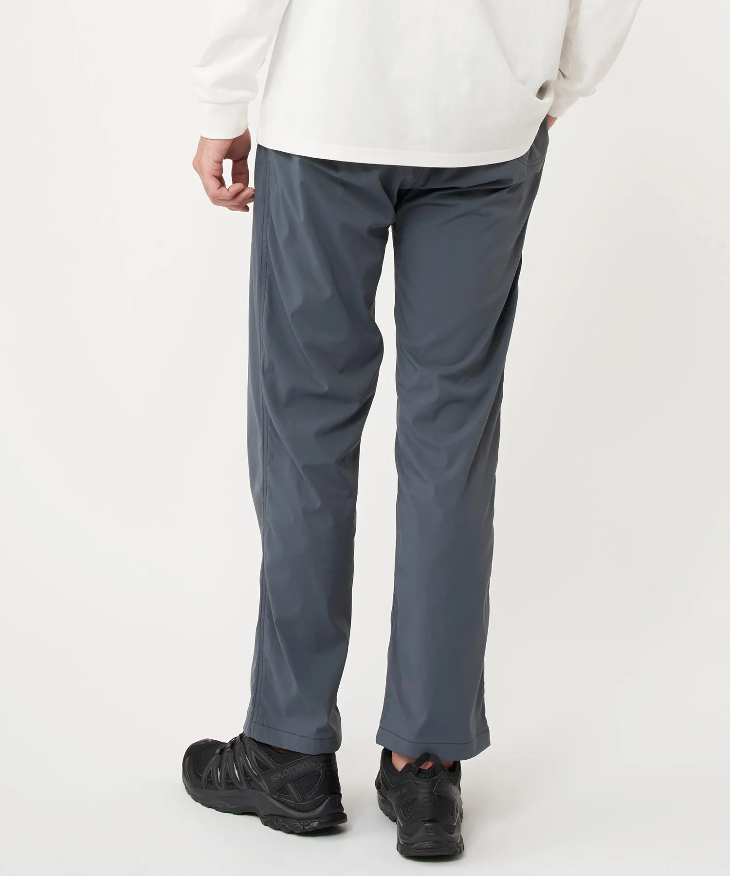 Gramicci Softshell EQT Pant