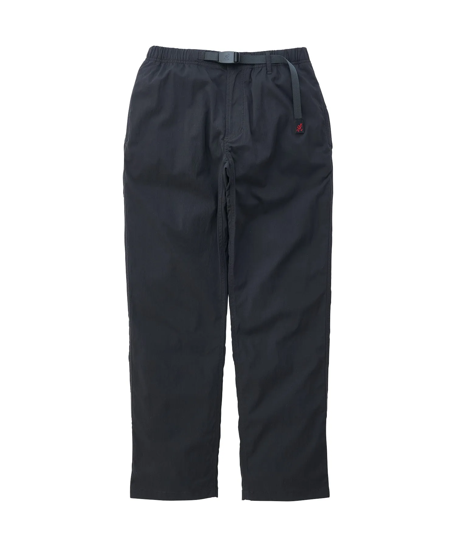 Gramicci Softshell EQT Pant