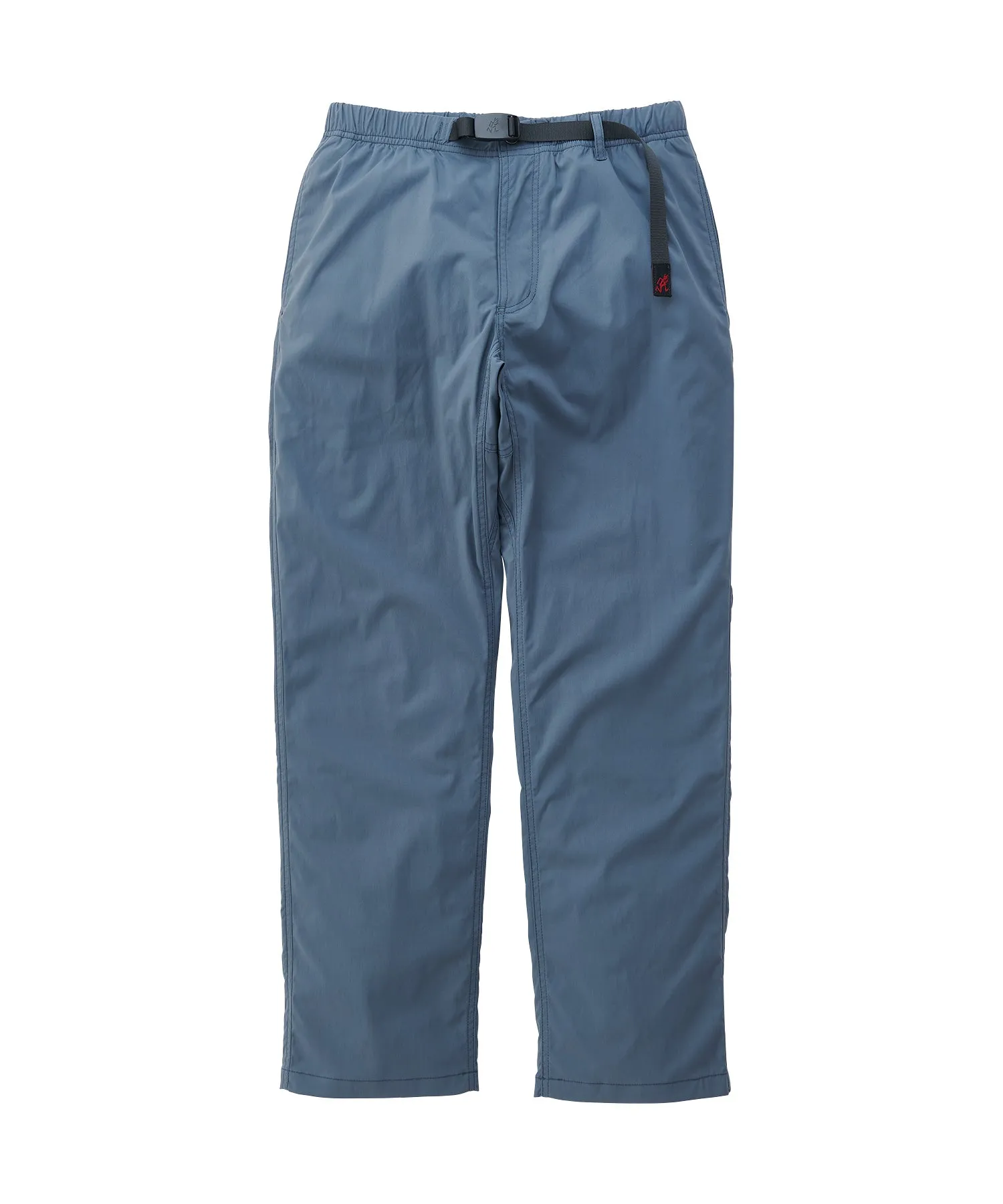 Gramicci Softshell EQT Pant