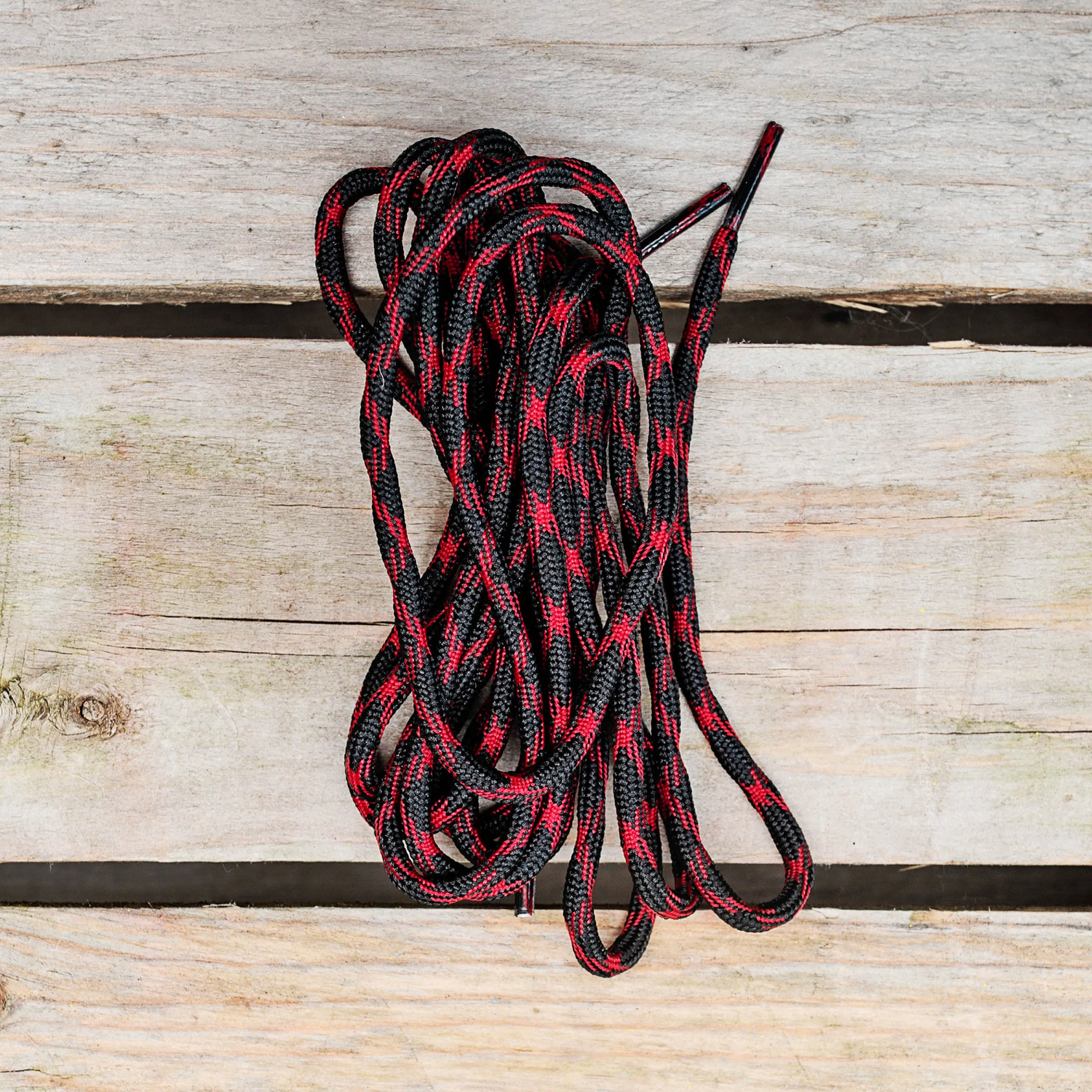 Grasmoor Walking Boot Laces - 120 cm