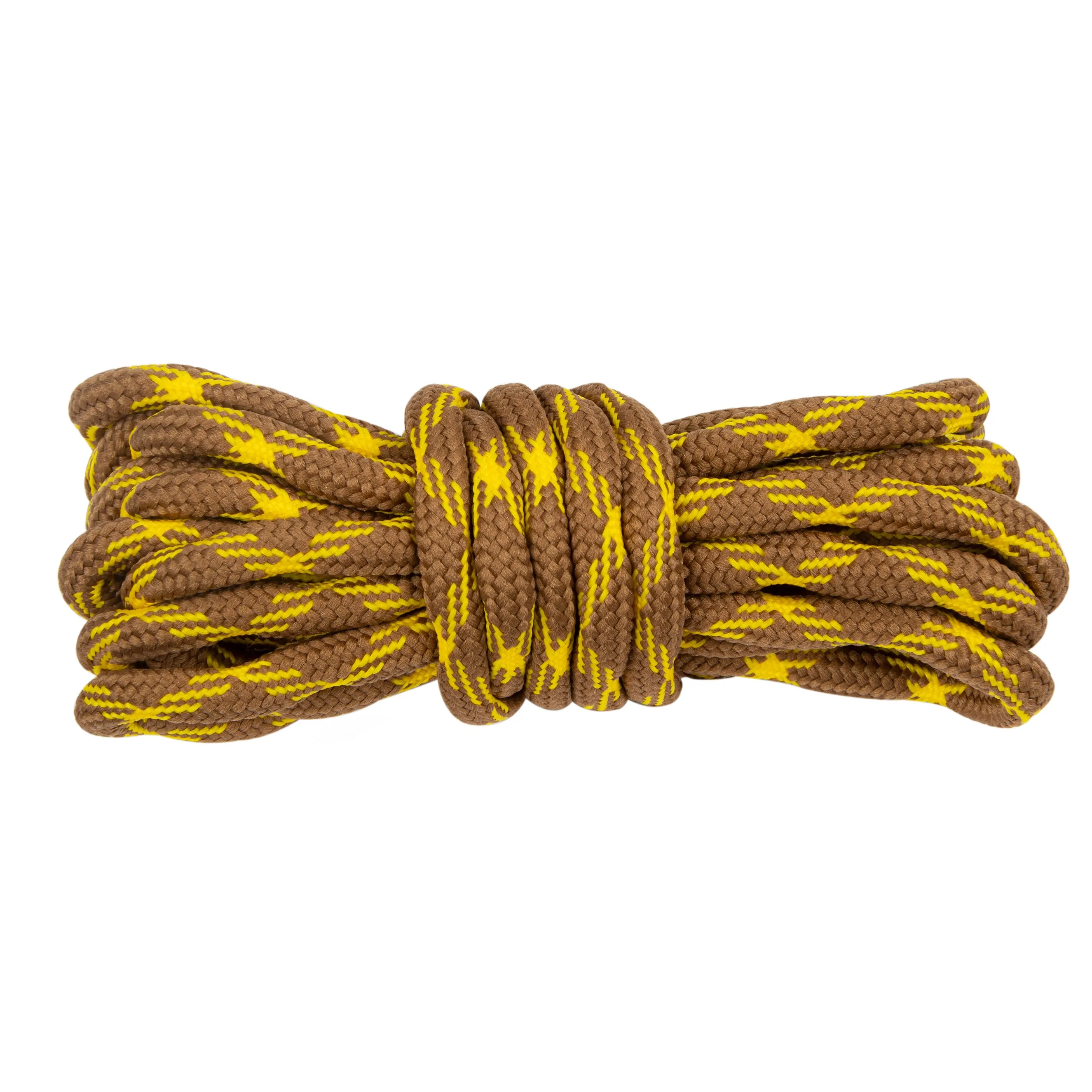 Grasmoor Walking Boot Laces - 120 cm