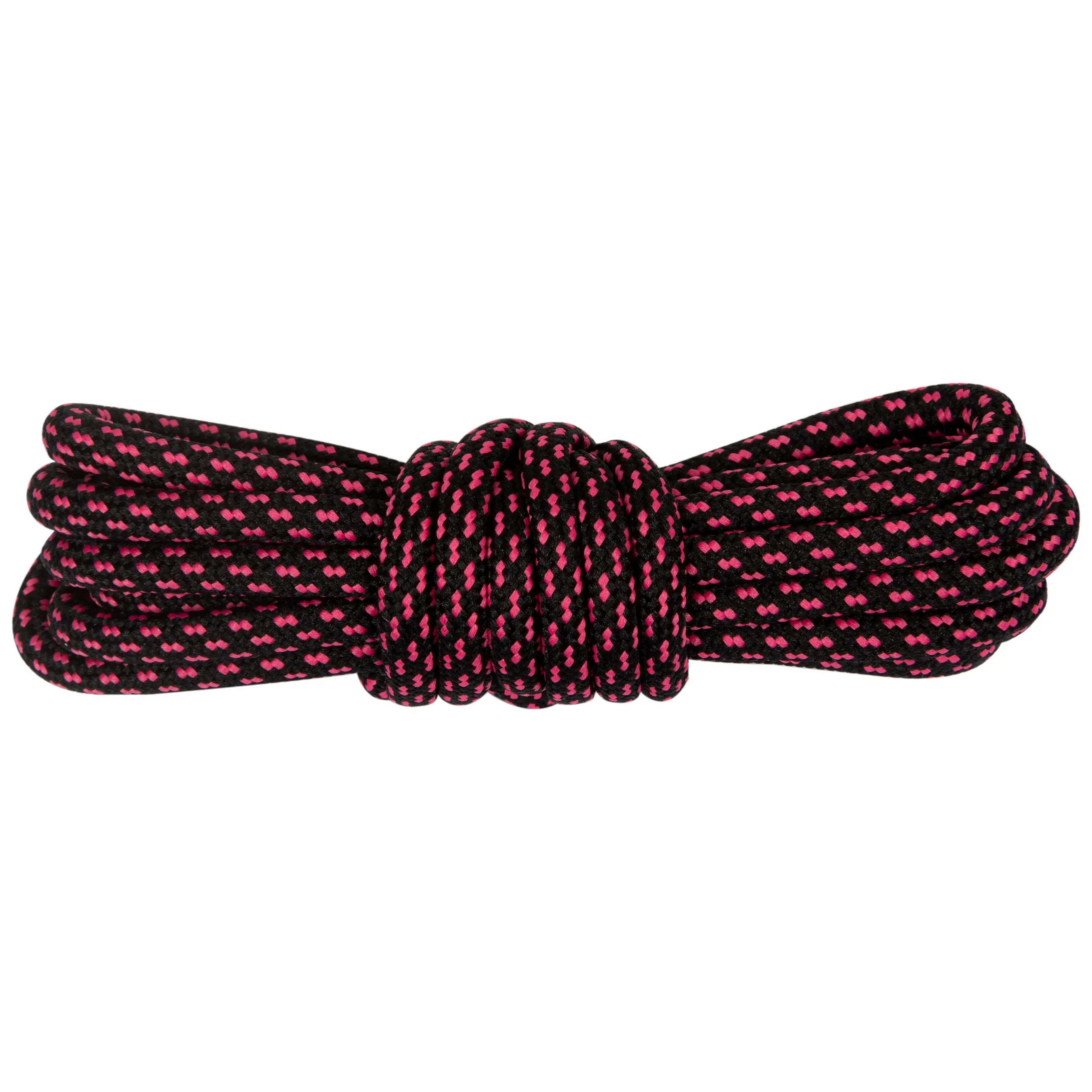 Grasmoor Walking Boot Laces - 120 cm