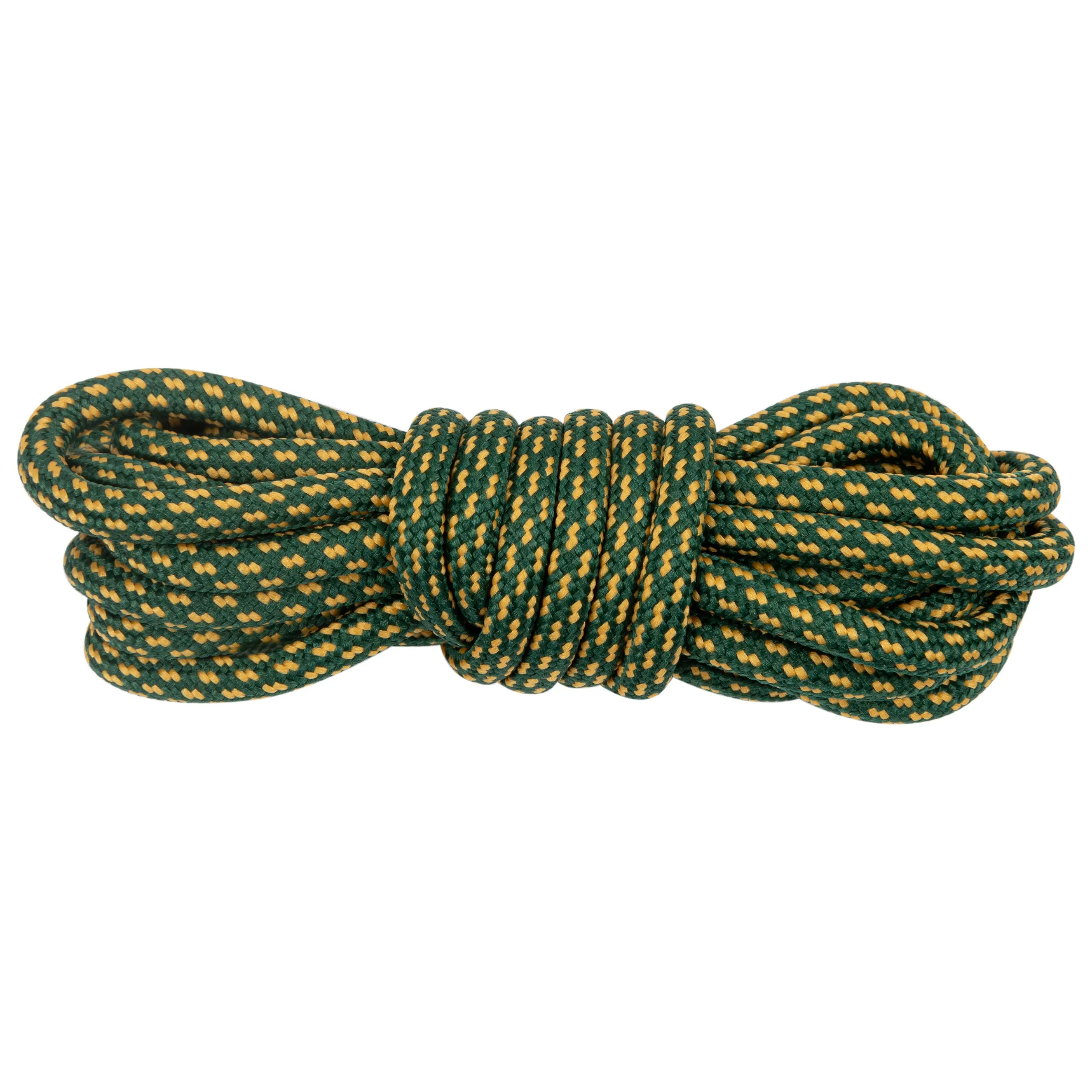 Grasmoor Walking Boot Laces - 120 cm