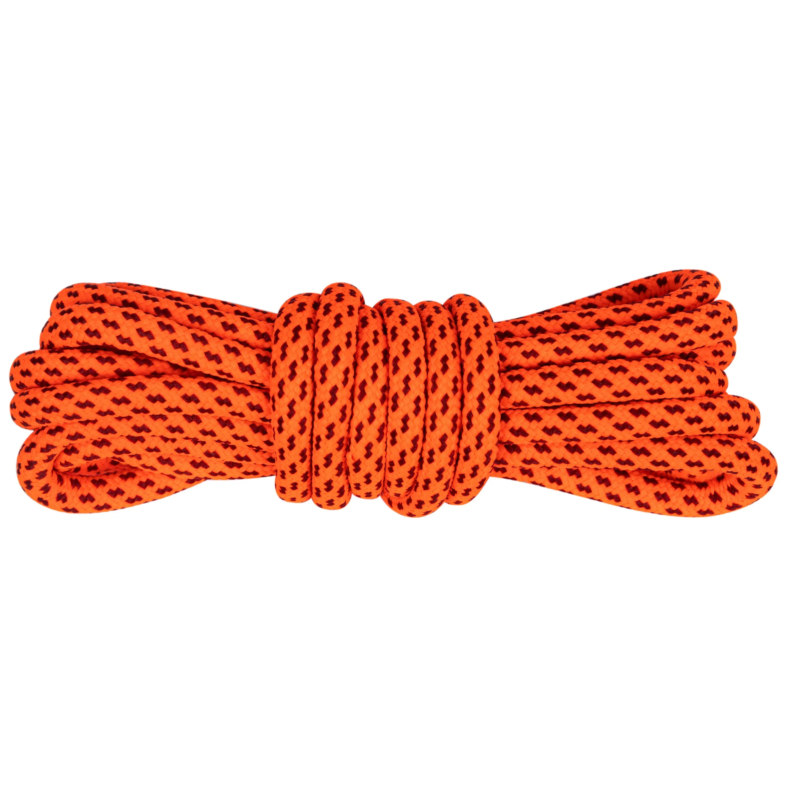 Grasmoor Walking Boot Laces - 120 cm