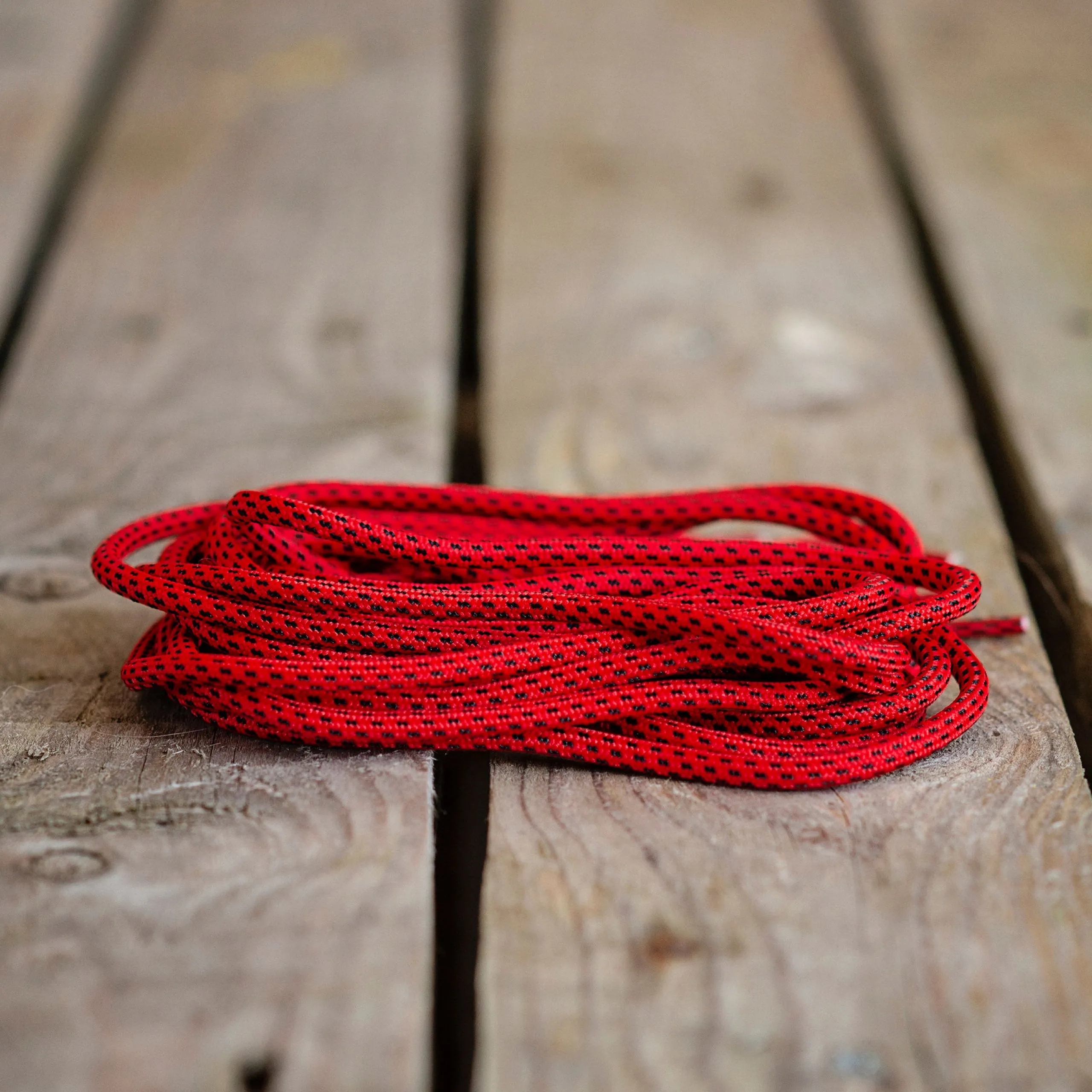 Grasmoor Walking Boot Laces - 120 cm