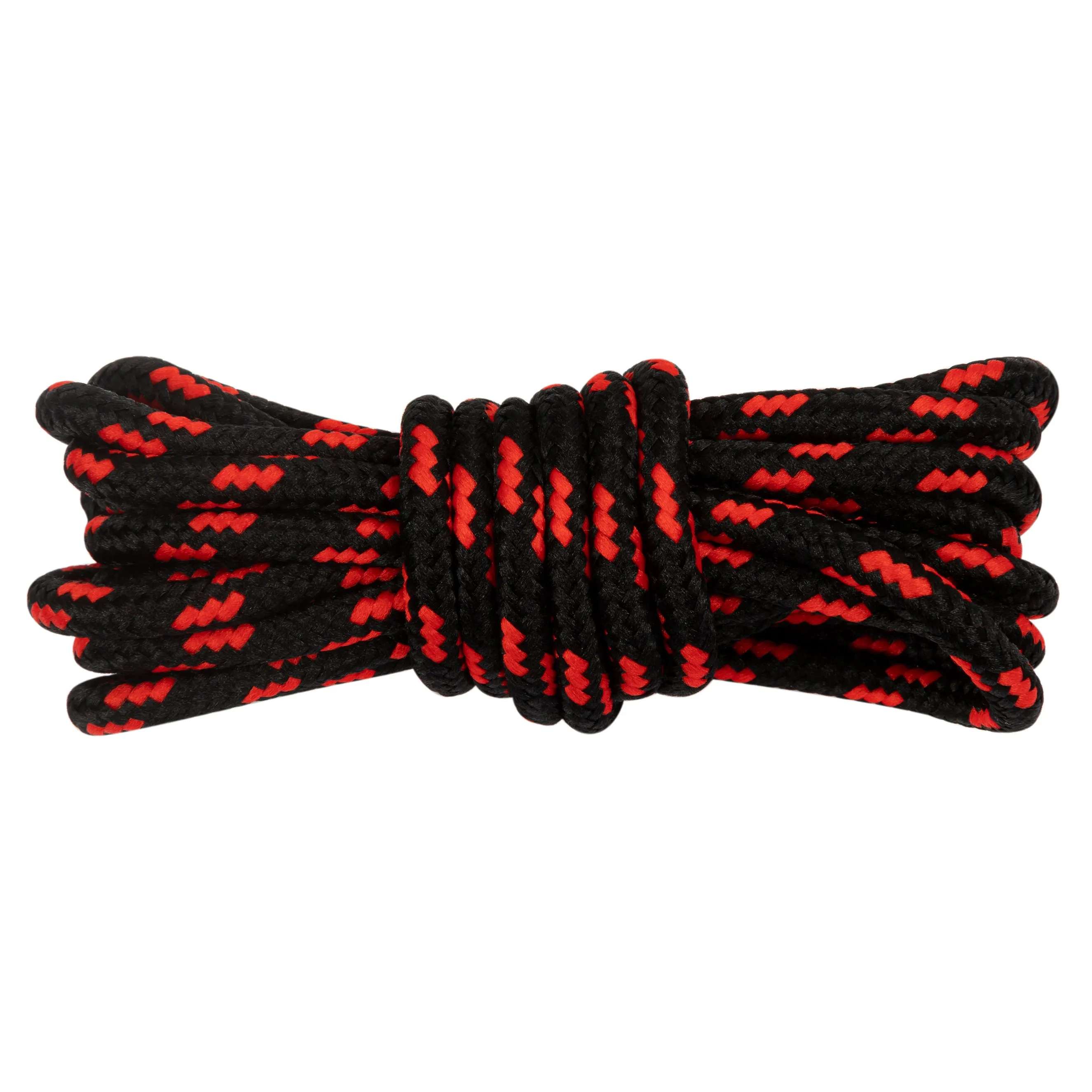 Grasmoor Walking Boot Laces - 120 cm