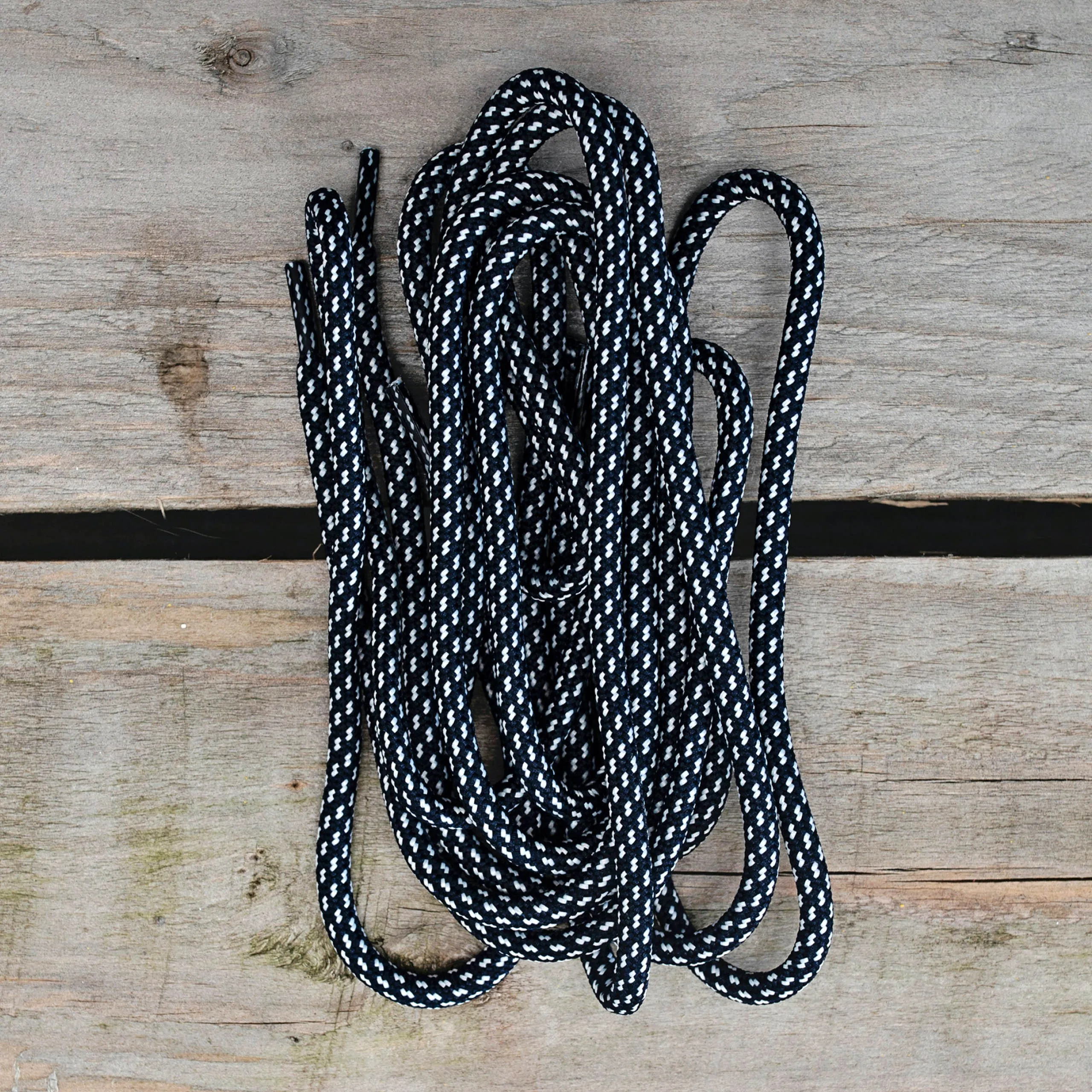 Grasmoor Walking Boot Laces - 120 cm