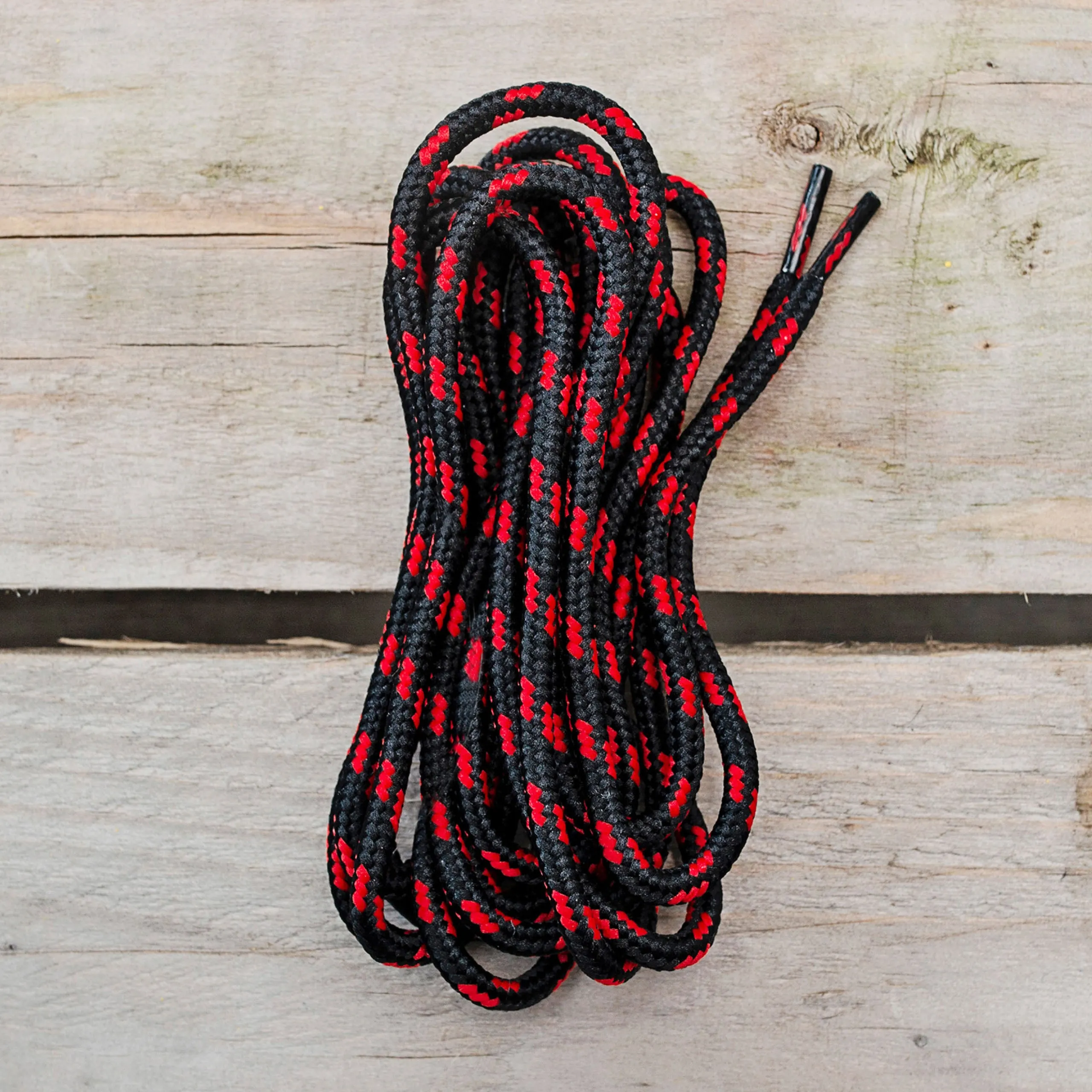 Grasmoor Walking Boot Laces - 120 cm