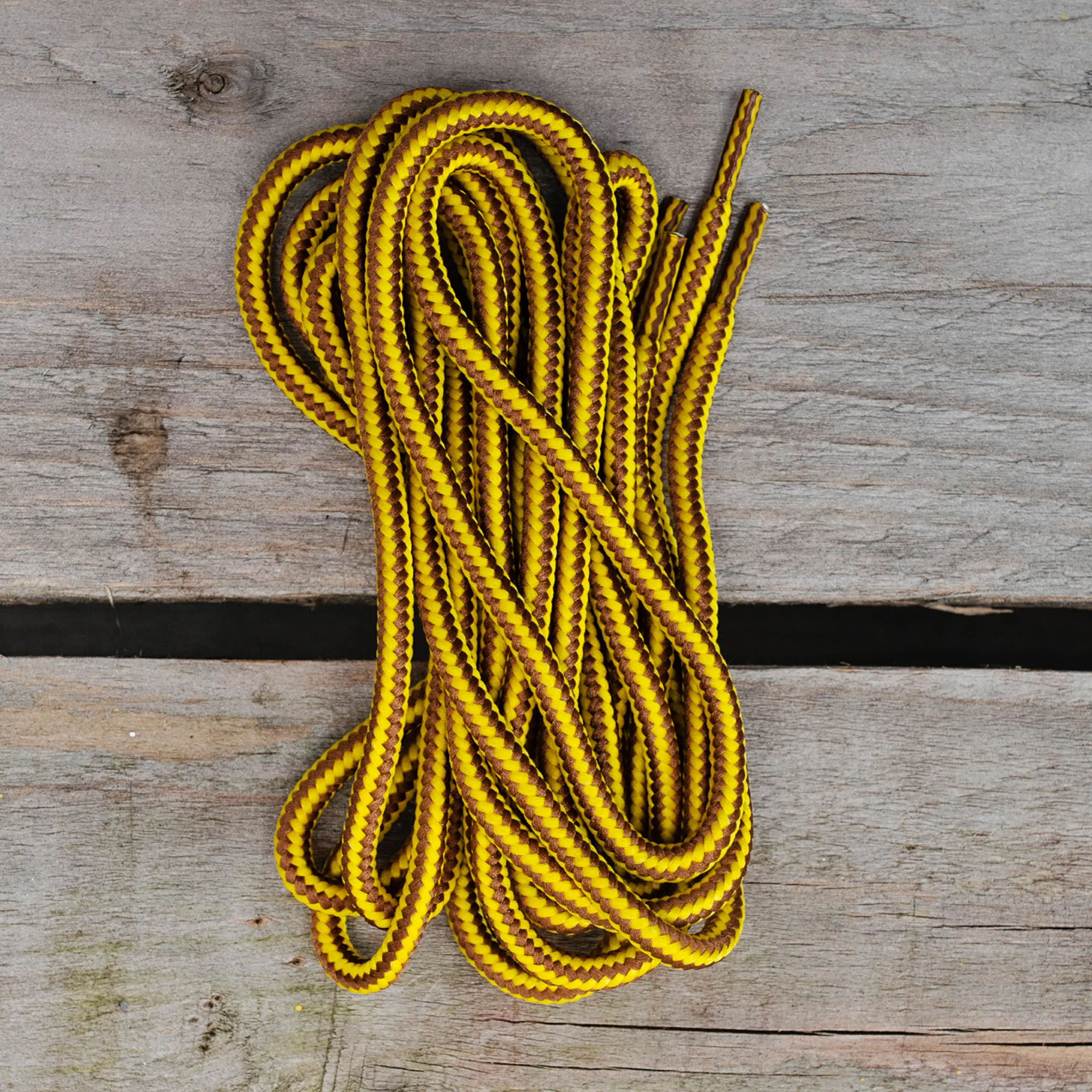 Grasmoor Walking Boot Laces - 120 cm