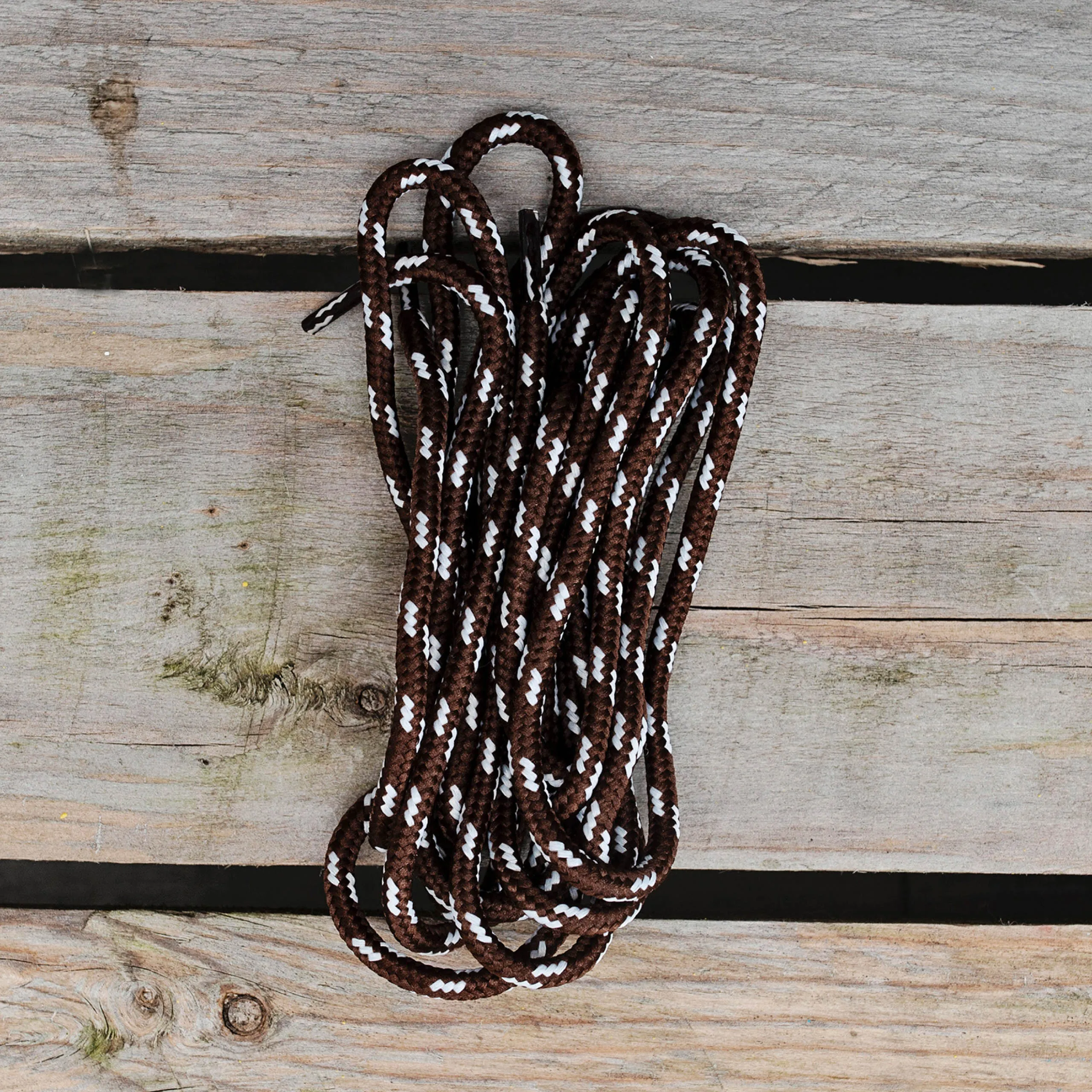 Grasmoor Walking Boot Laces - 120 cm