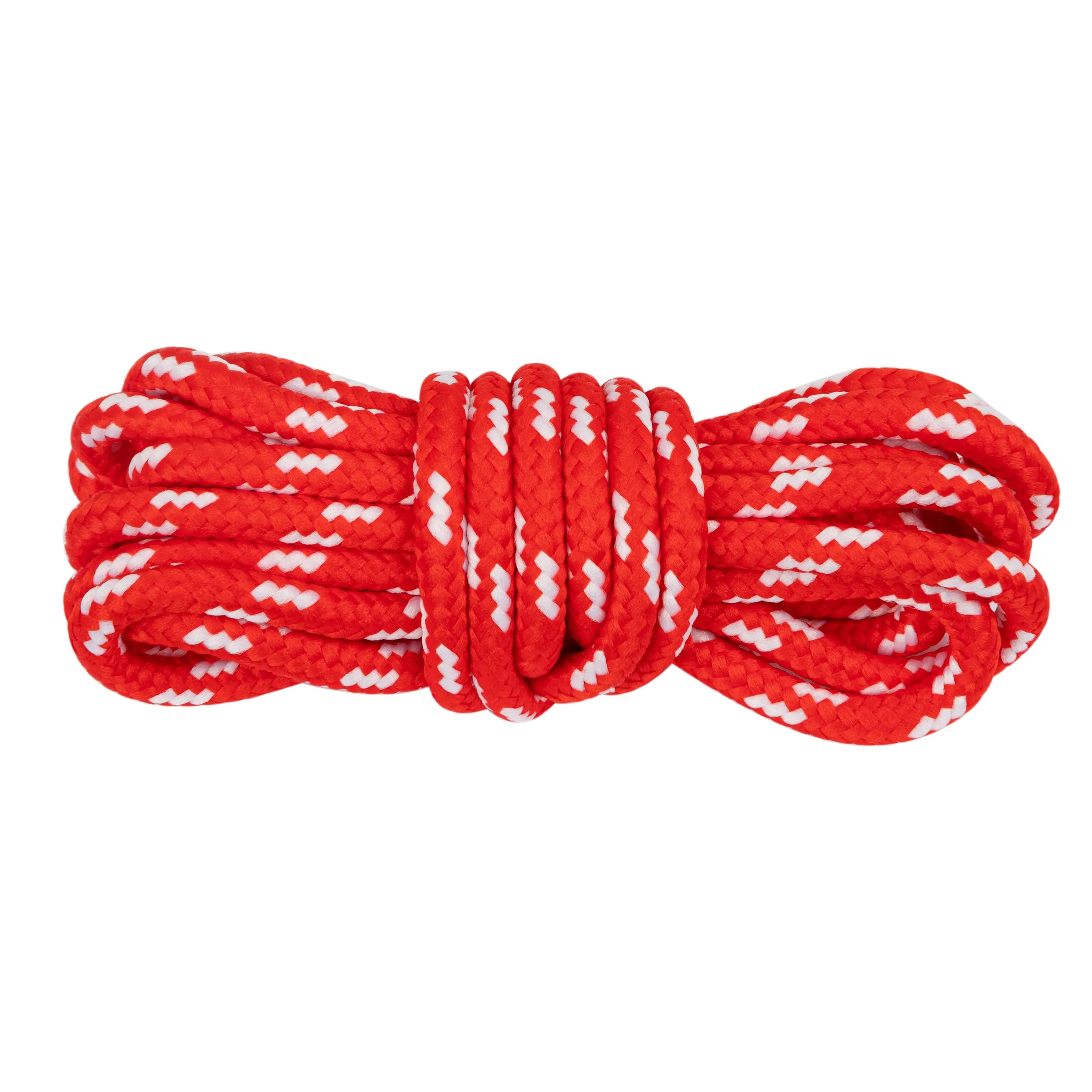 Grasmoor Walking Boot Laces - 120 cm