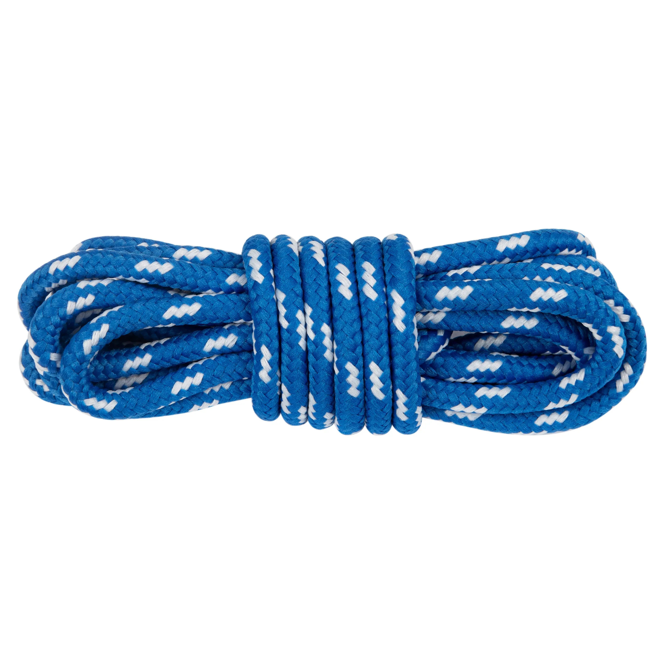 Grasmoor Walking Boot Laces - 120 cm