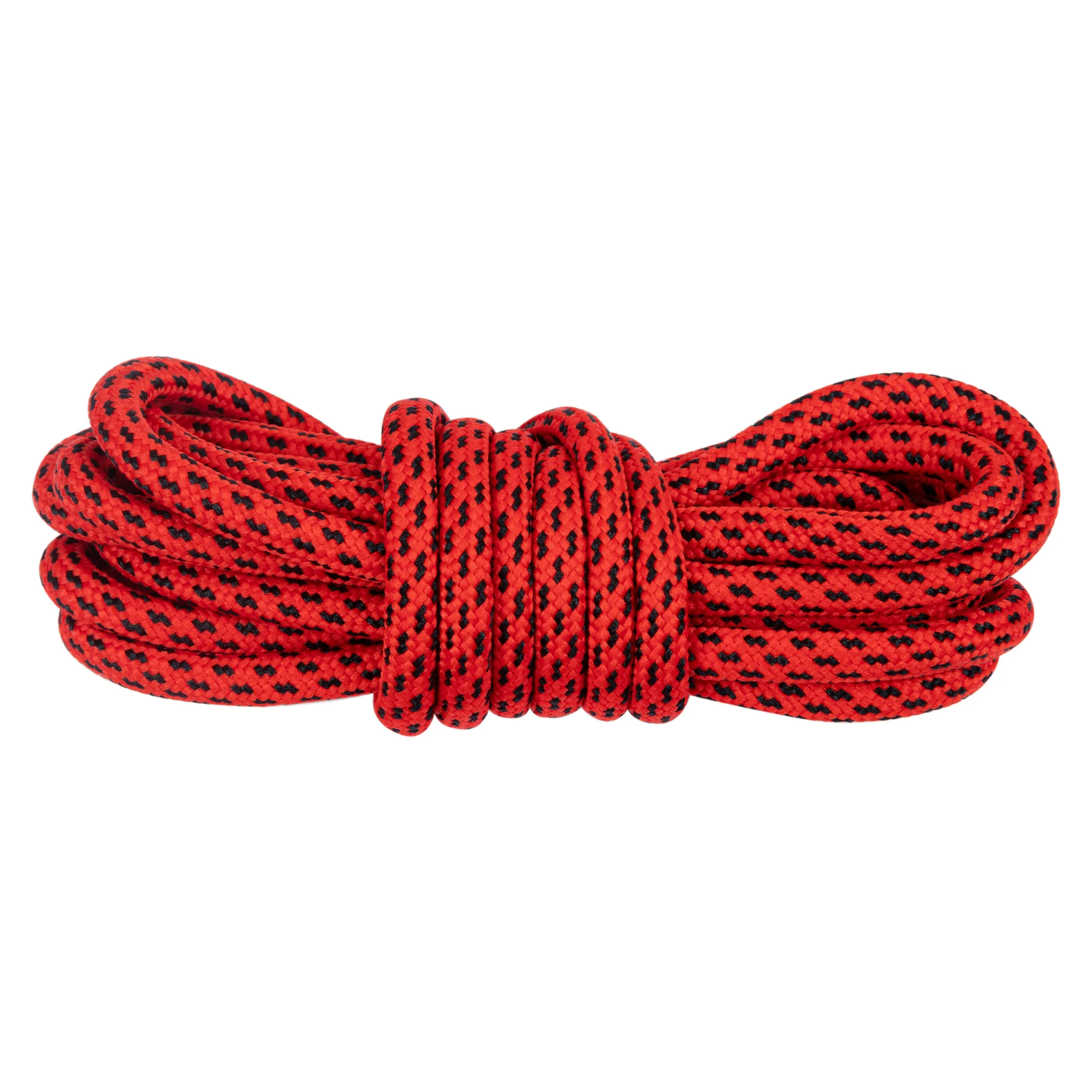 Grasmoor Walking Boot Laces - 160 cm