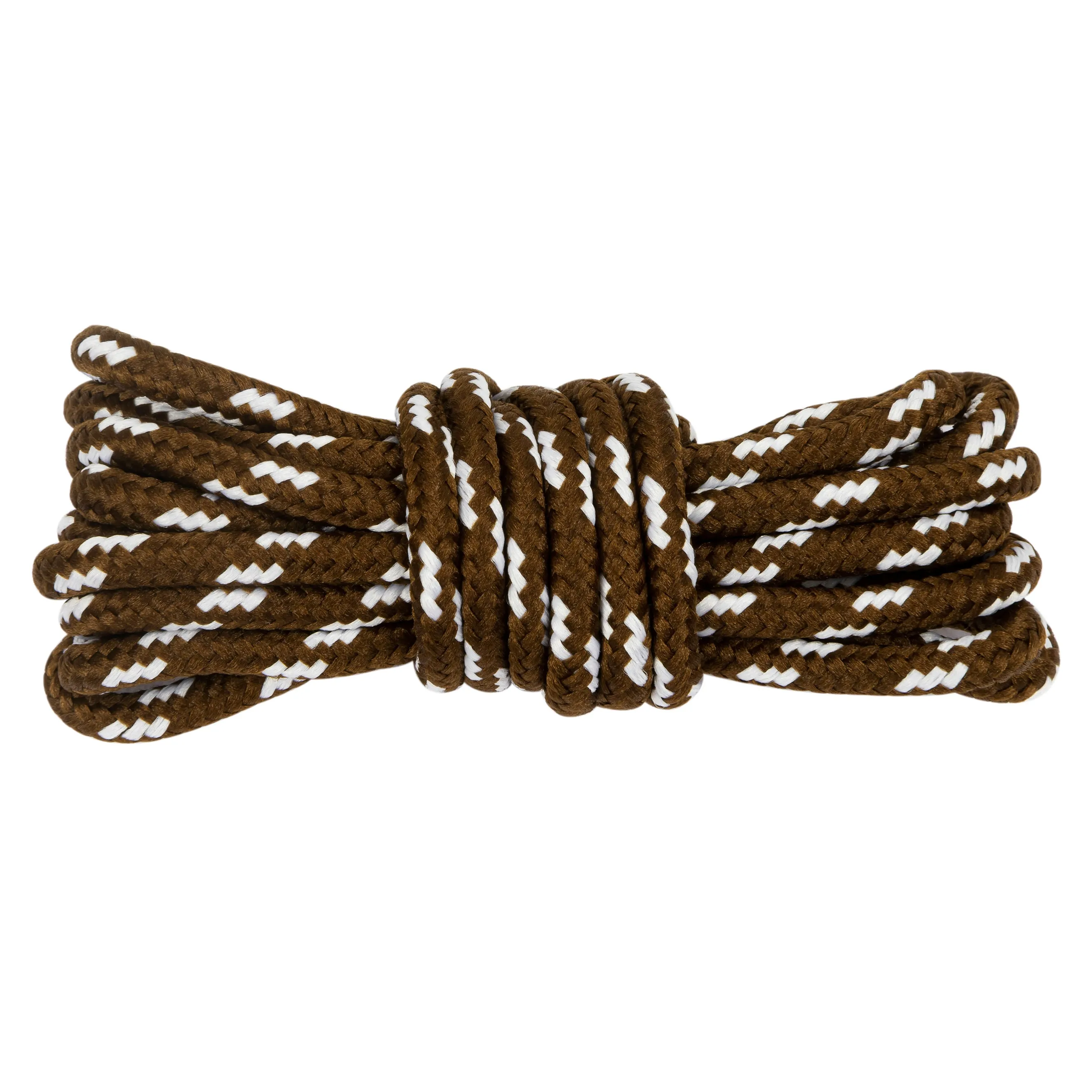 Grasmoor Walking Boot Laces - 160 cm