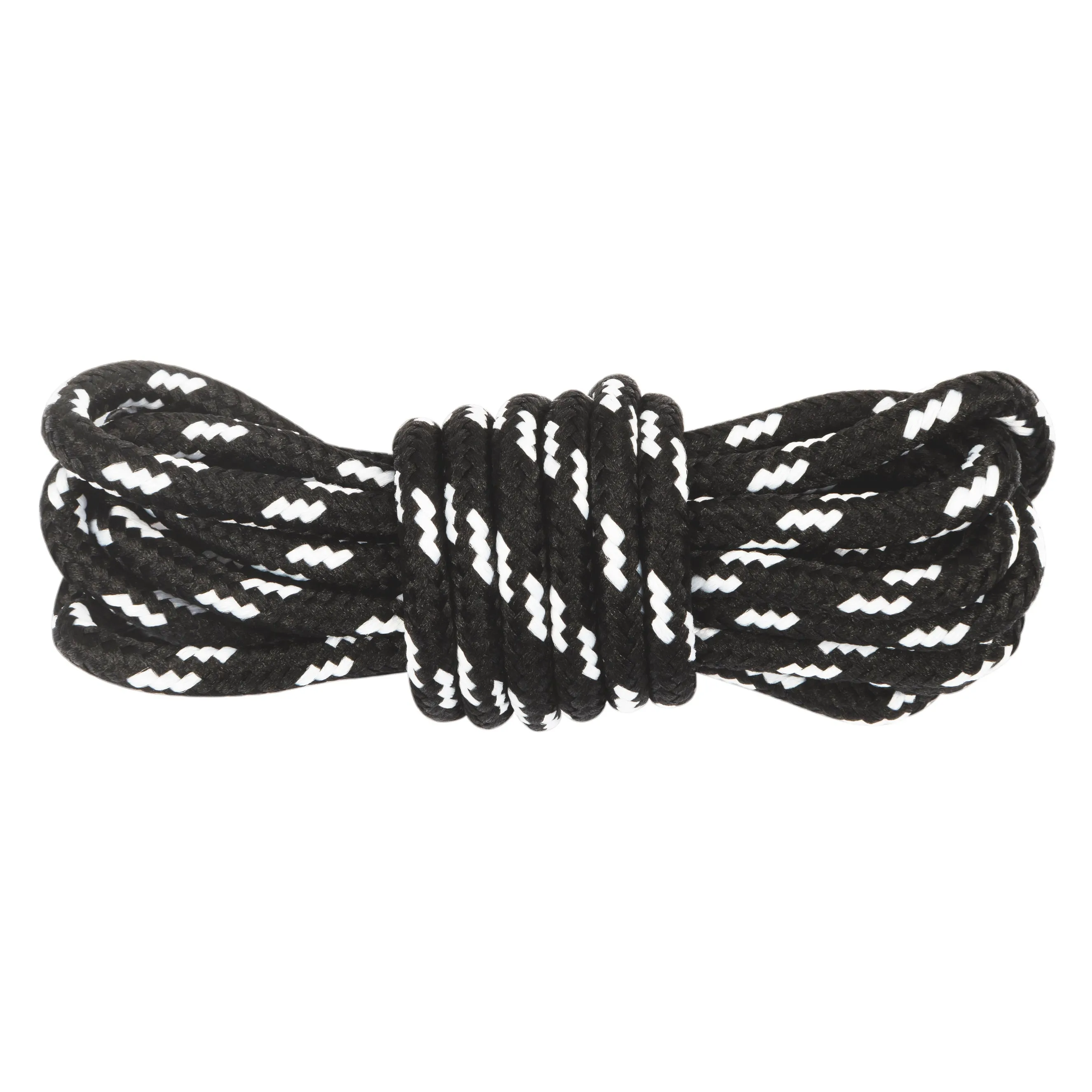 Grasmoor Walking Boot Laces - 160 cm