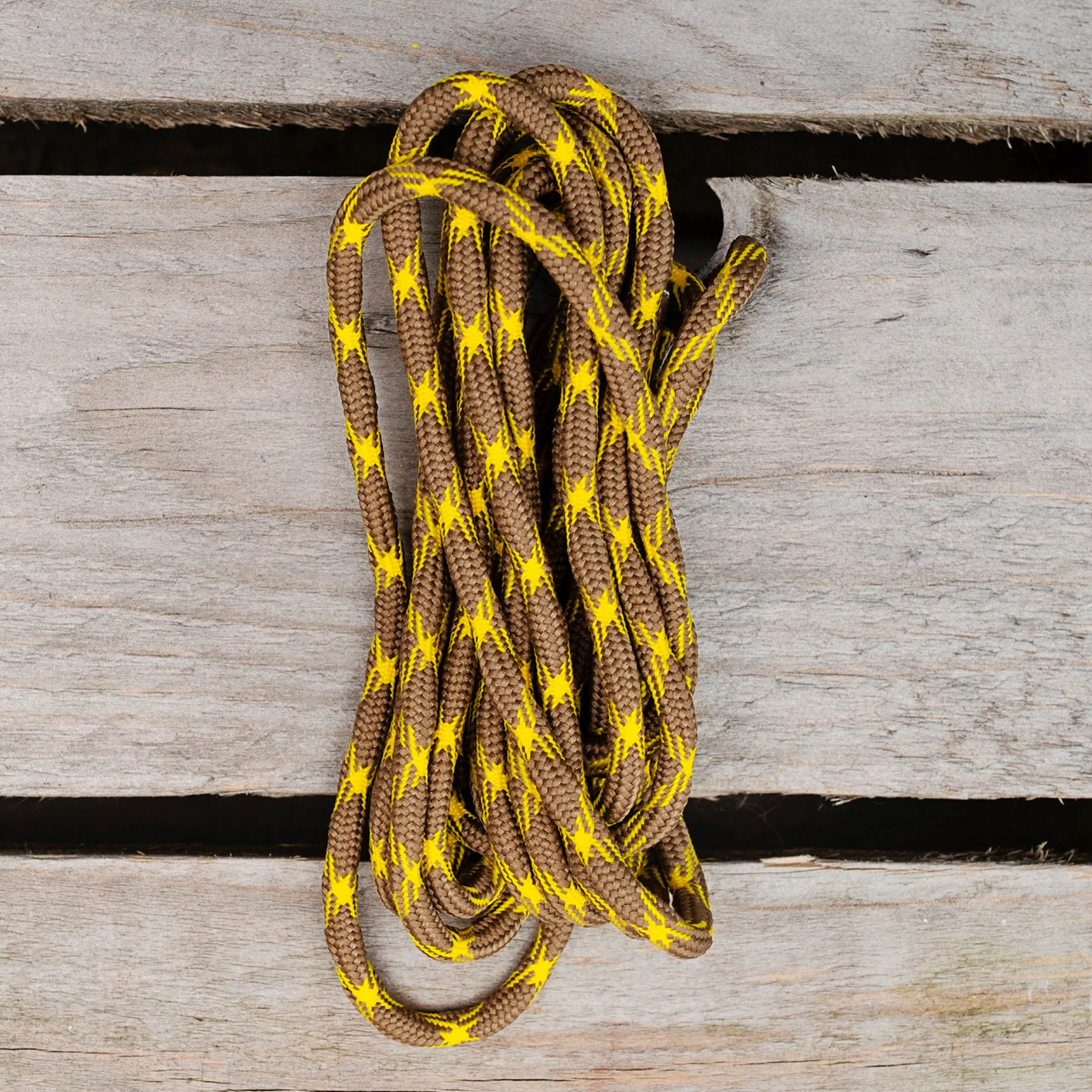 Grasmoor Walking Boot Laces - 160 cm