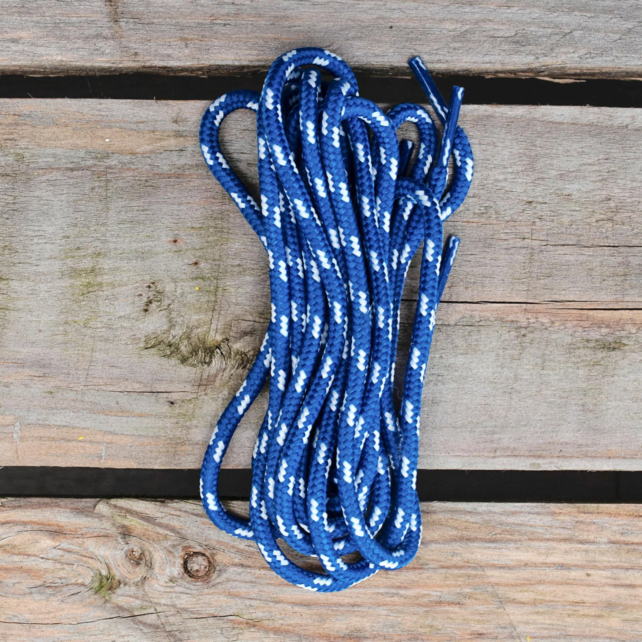 Grasmoor Walking Boot Laces - 160 cm