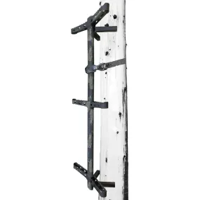 Hawk Ranger Traction Climbing Sticks 3 pk.