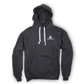 Howies Classic Lace Hoodie