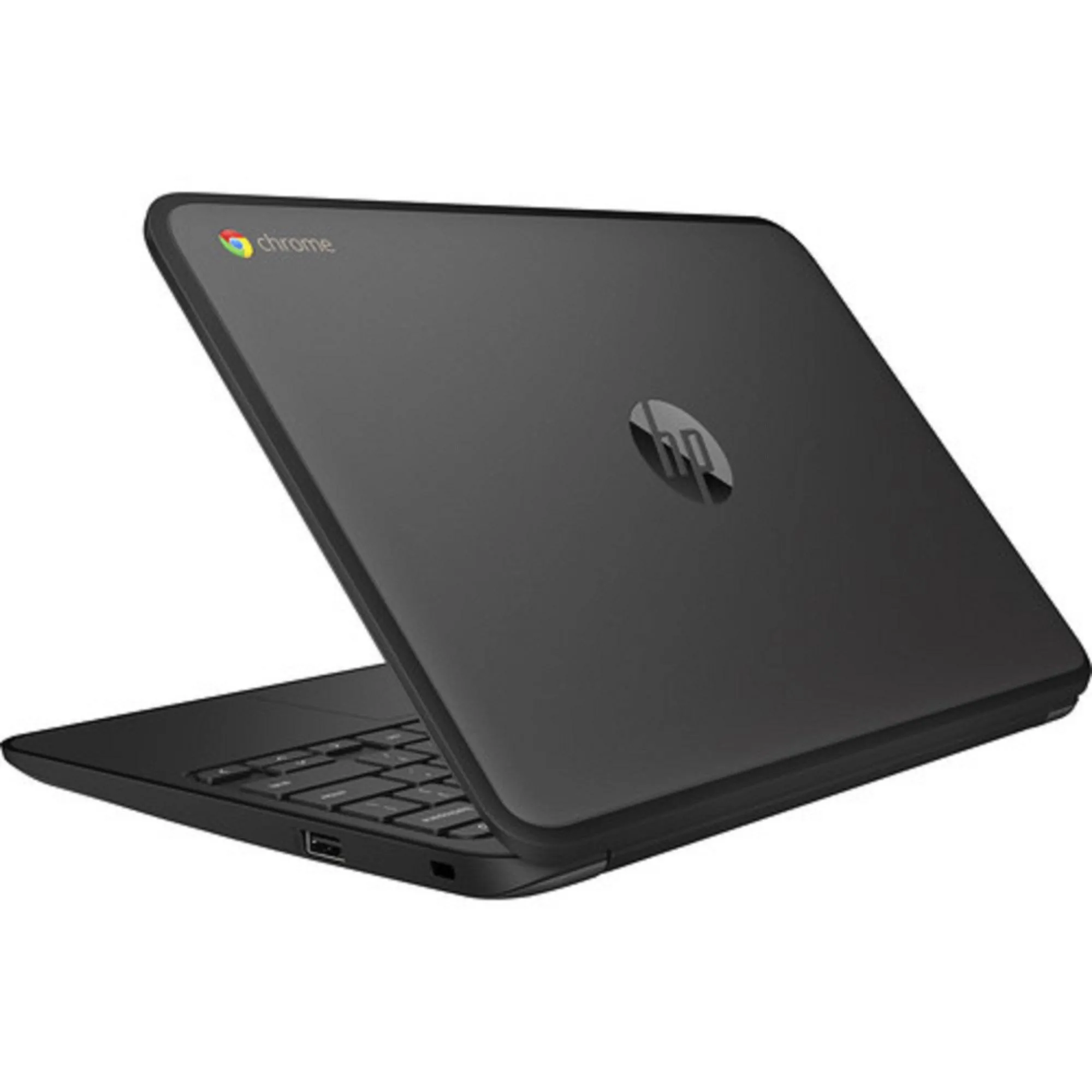 HP Chromebook 11 G5 11" Google Chromebook (Refurbished)