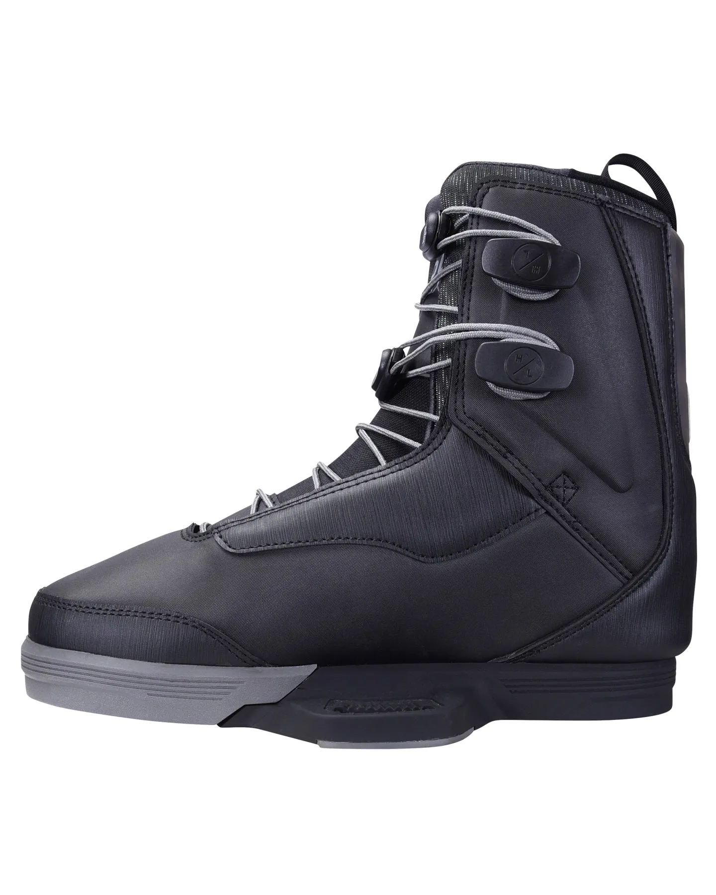 Hyperlite M60 Wakeboard Boots  - 2024