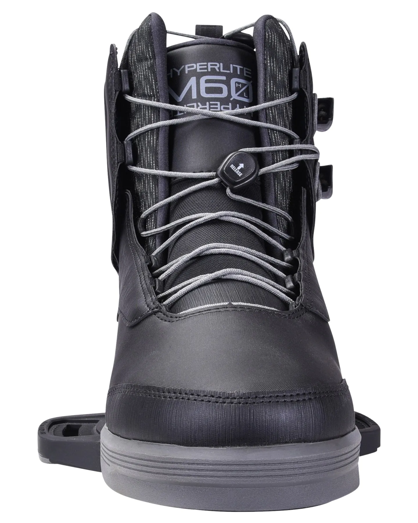 Hyperlite M60 Wakeboard Boots  - 2024