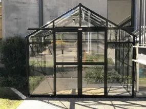 Imperial 3m Glasshouse 4421 (4.4m x 3.0m)