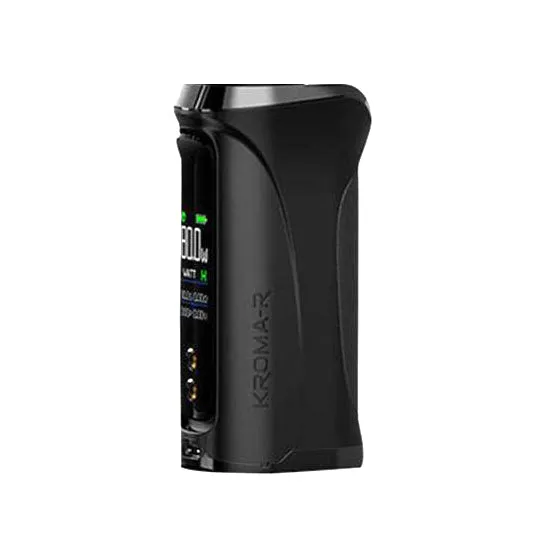 Innokin Kroma-R 80w Box Mod