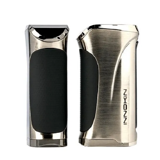 Innokin Kroma-R 80w Box Mod