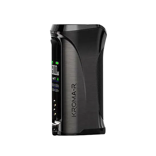 Innokin Kroma-R 80w Box Mod