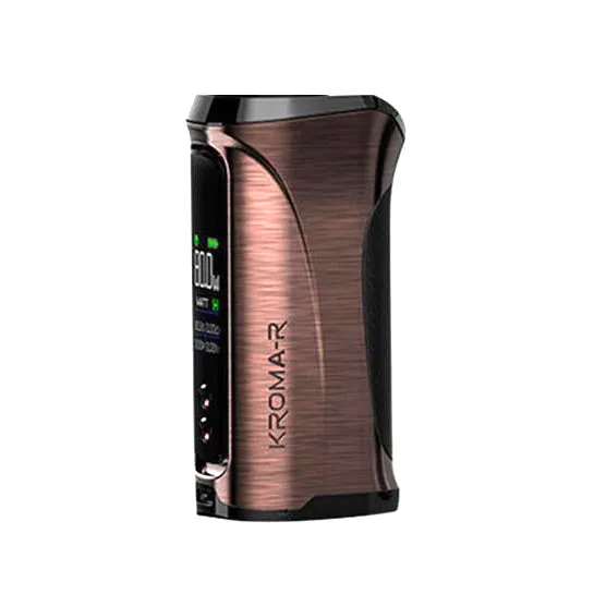 Innokin Kroma-R 80w Box Mod