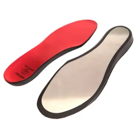 Insoles - Impacto Rhinotuff Puncture Resistant RHINOTUFF