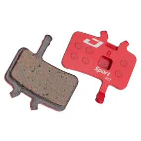 Jagwire Avid BB7 brakepads