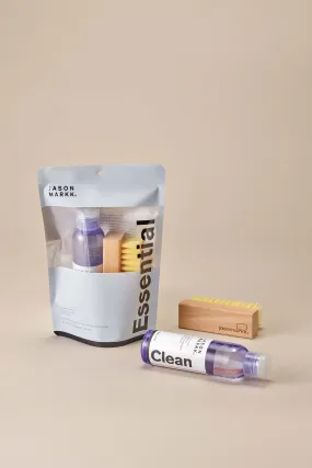 JASON MARKK ESSENTIAL KIT