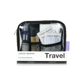 Jason Markk Travel Kit