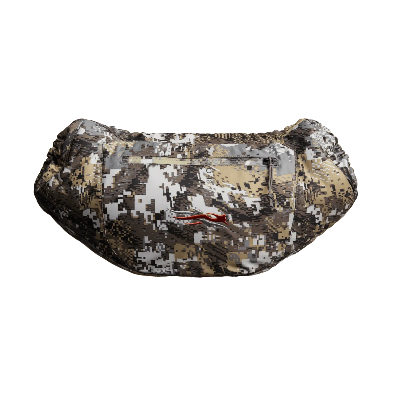 Jetstream Insulated WS Muff