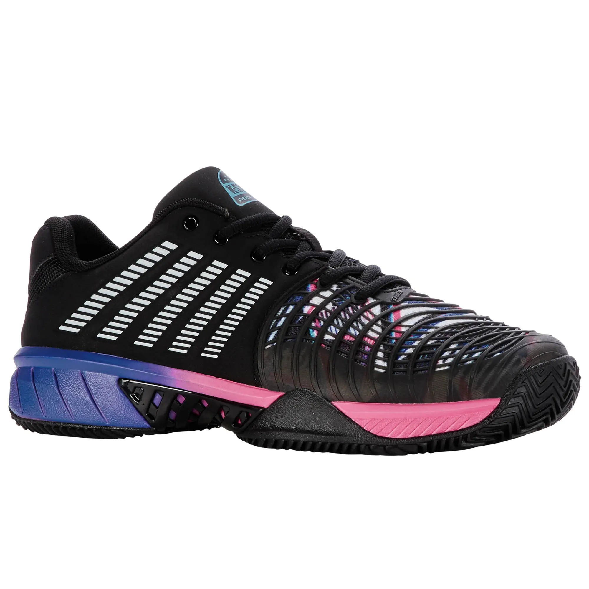 K-Swiss Express Light 3 Mens Padel Shoes