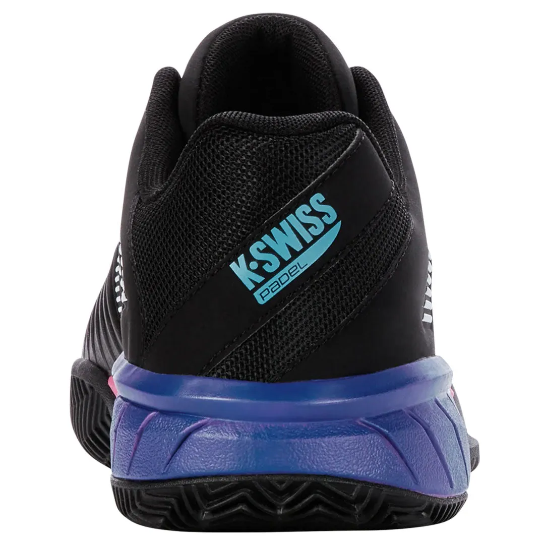 K-Swiss Express Light 3 Mens Padel Shoes