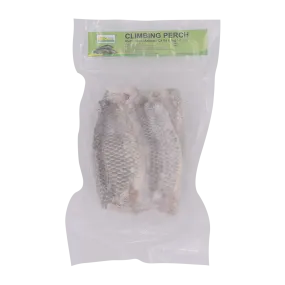 Kim Son Climbing Perch 500g (Frozen)