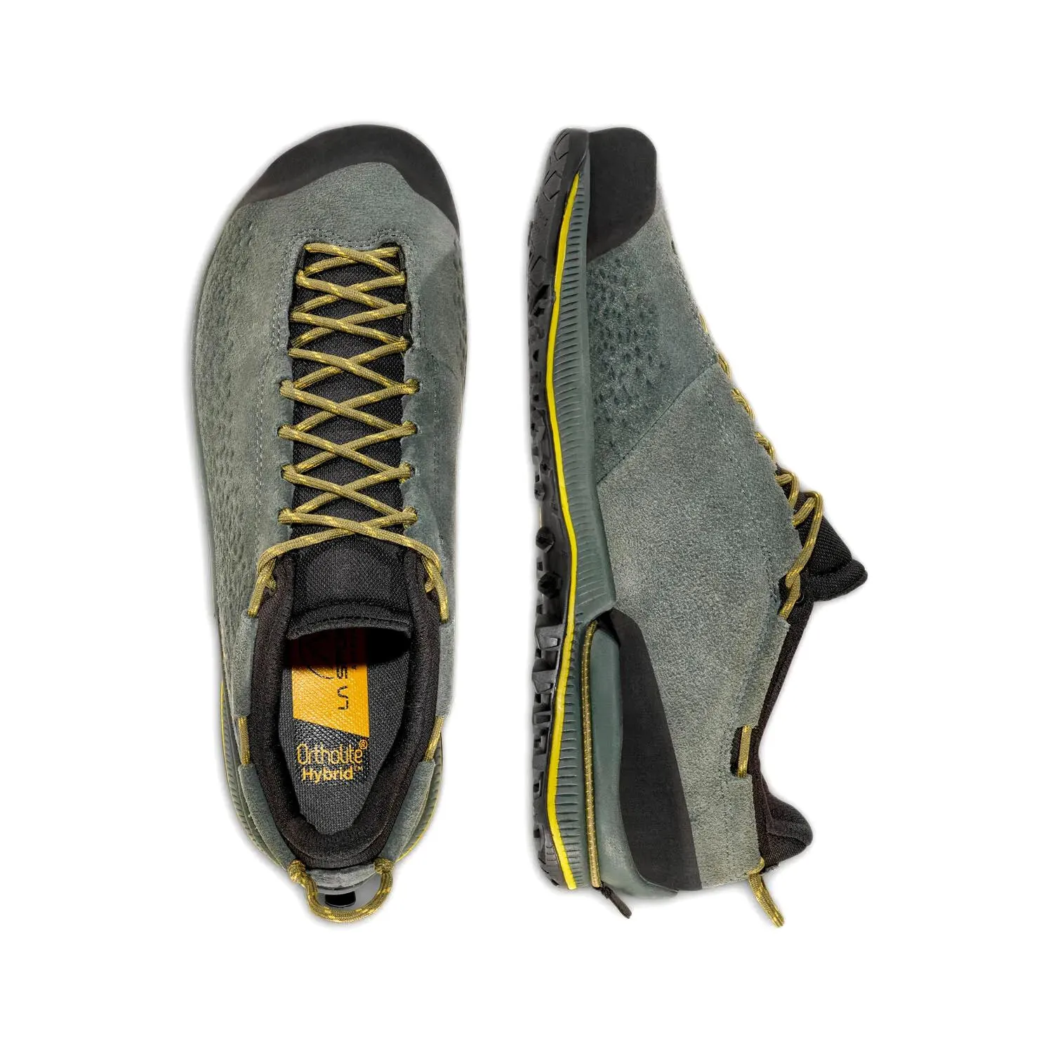 La Sportiva TX2 Evo Leather