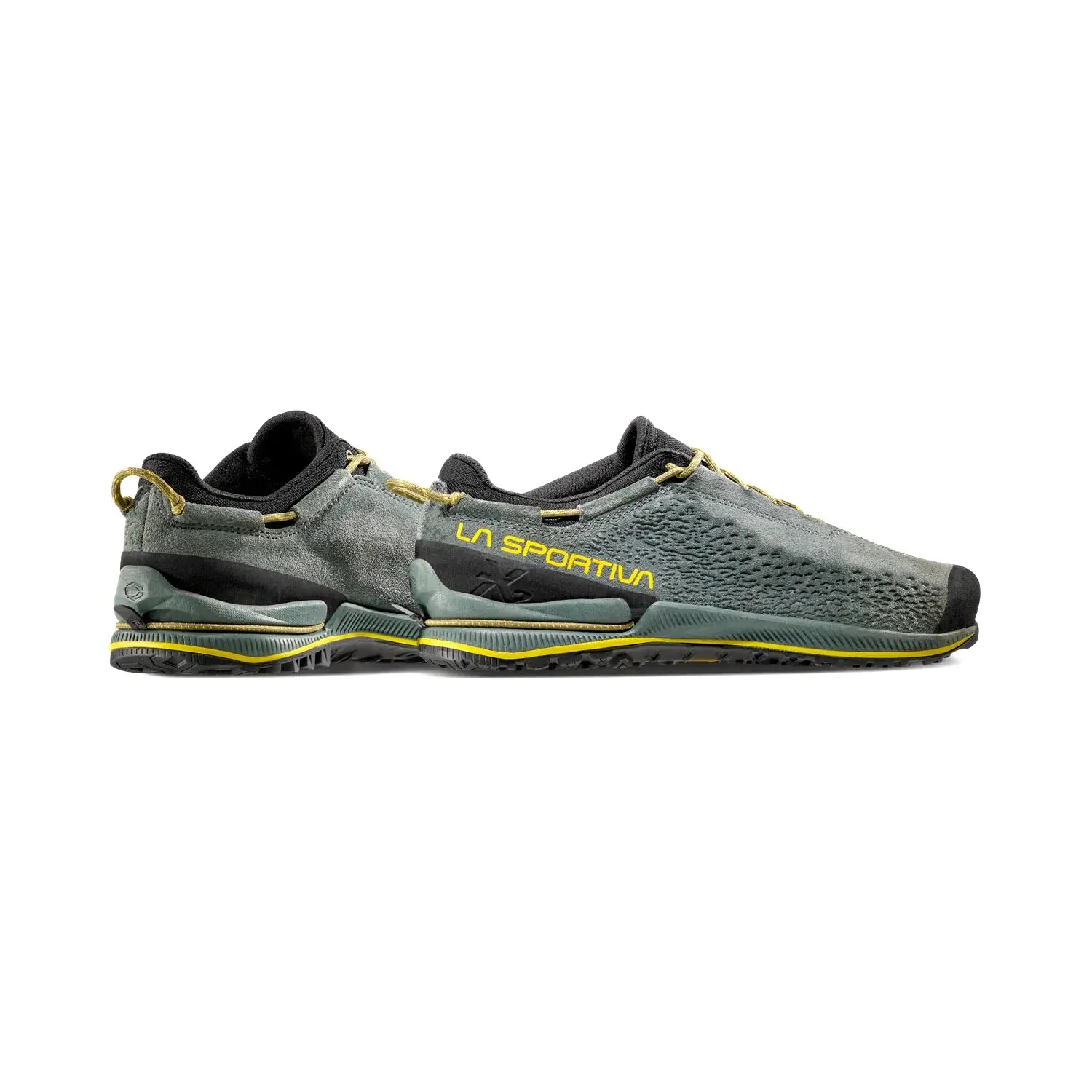 La Sportiva TX2 Evo Leather